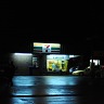 D700 - Test Drive